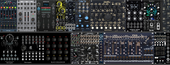 Behringer