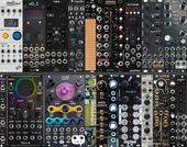 1/f small play rev5 2025 (mixer)