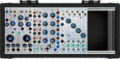 My submissive Buchla