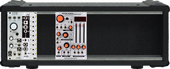 xpment Eurorack