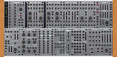 Behringer System 100m