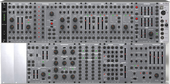 Behringer System 100m