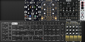 6u104hp