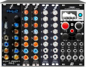FH-2 Control box