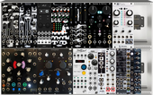 SKP Ultimate Expanded