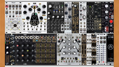 MiniBrute companion
