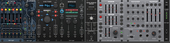 Behringer