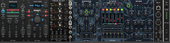 Behringer