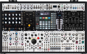 7U Synth
