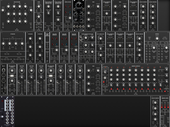 Behringer System 55  rev1