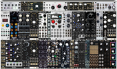 Large 104hp Mod System 2026