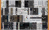 Current system new full retard Alternative