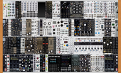 Current system new full retard Alternative