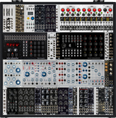 PERFORMER-RACK-MAIN 2024 END (copy) (copy) (copy) (copy)
