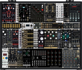 Lolzenrack