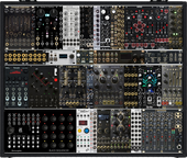 Lolzenrack