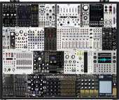Lower Left