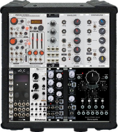 Freq Central