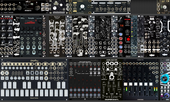 7U Top Rack (current) (copy)