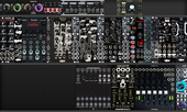 7U Top Rack (current) (copy)