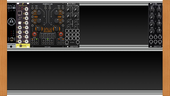 pepospace 2