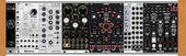 pepospace Rack 2
