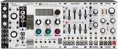 My mopey Eurorack