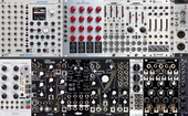 Andy_Sampling &amp; Effects Rack_6U/84HP_02_Addac112 (copy) (copy)