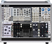 case 24 FX Alternative