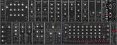 Eurorack a go-go