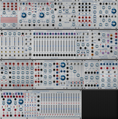 TT Buchla