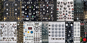6u Rackbrute top rack v. 3.6 5/14/2025 (copy)