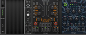 Behringer