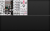 Trogotronic