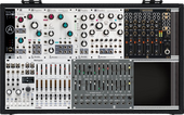 Second Rack