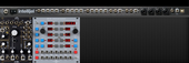 001 - The Intellijel 4U 104HP (NWO) (final) (copied from chazzjazz)