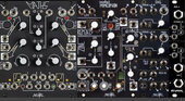aux (delay)