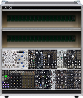 Makerack futur (copy)