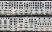 My floccose Buchla