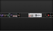 BEFACO 7U