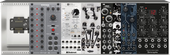 My techno synth 1