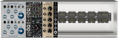 My glummer Eurorack