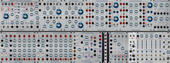 Buchla tt 280