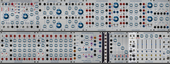 Buchla tt 280