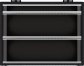 Koffer (2x80 Single) System100 B