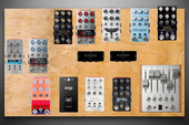 pedaltrain-novo-24
