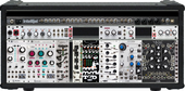 My Eurorack (copy)