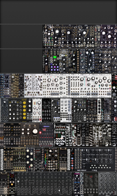 MU/TH/UR_4.02