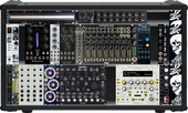 Synthro-Large