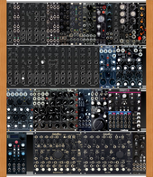 Drum Research
